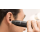 Philips Trymer NT1620/15 - 1105444 - zdjęcie 4